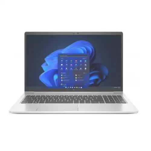 Hp EliteBook 845 G9 Ryzen 5